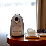 Istay By Nh Ciudad De Hotel 3*