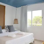 & Co. Saler Boutique Otel Valensiya