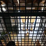 Дом отдыха Casita En El Cabanal Con Patio