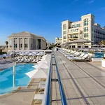 Arenas Balneario Hotel 5*