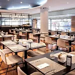 Hotel Eurostars Acteon