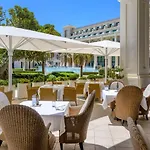 Arenas Balneario Hotel 5*