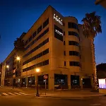 Hotel Eurostars Acteon
