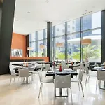 Ilunion Aqua 3 Ξενοδοχείο