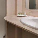 Istay By Nh Ciudad De 3*