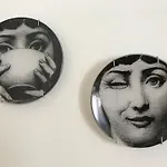 Elsa شقة فالنسيا