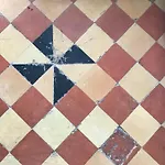 Appartement Elsa