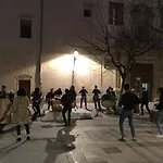Elsa شقة
