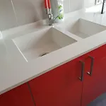 홈스테이 Avenue *