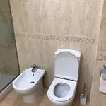 Apartament Patacona Mare Nostrum Ii *