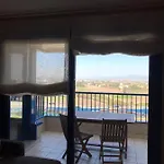 Patacona Mare Nostrum Ii Apartament