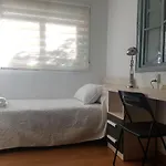 Con Vistas A La Marina Real 발렌시아