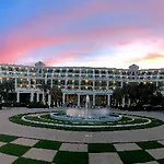 Arenas Balneario Hotel Valence