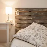 Apartament Puerto