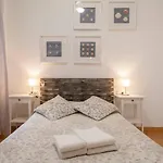Apartament Puerto *