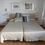 Dormavalencia * ולנסיה