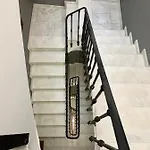 Teixidors De Palomar - Palomargroup * ולנסיה