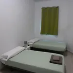 图里亚公寓 * 瓦伦西亚