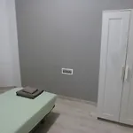 Turia Apartment Valencia