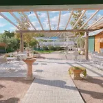 Mom La Punta Affittacamere Valenza