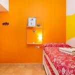 Puerto Apartament