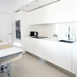 Apartment Modern In *