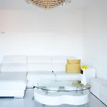 Modern In *