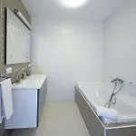 Modern In