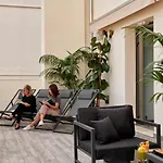 Hotel Mate Cosmo - Centre, 3*