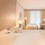 Sh パレス 5*