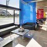 מלון Barcelo