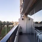 Marin Patacona * Valencia
