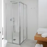 Florit Flats - Torres De Quart Ii Apartment Valencia