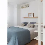 Florit Flats - Torres De Quart Ii Appartamento *