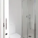 Florit Flats - Torres De Quart Ii Apartment *