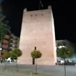 San Cayetano