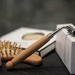 Otel Myr Palacio Vallier 5*