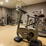 Ilunion 3 3* Βαλένθια