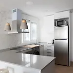 Apartment Florit Flats - Torres De Quart Ii Valencia