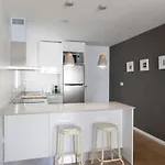 Florit Flats - Torres De Quart Ii