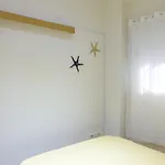 Xl Flat *