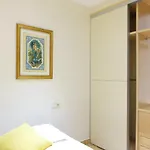 Xl Flat * Valencia