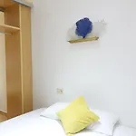Xl Flat * Valencia