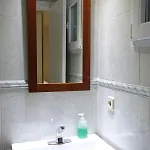 Apartment Xl Flat *