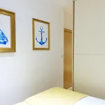 Apartment Xl Flat Valencia