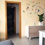 Apartacona-playa * Valence