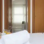 Singularstays Mercado Central Apartment *