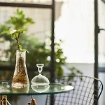 Bubusuites Bed & Breakfast