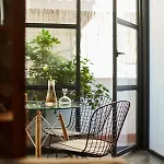 Bed & Breakfast Bubusuites