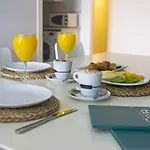 Hotel El Coso Valencie